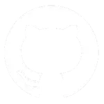 MCP For Redash logo