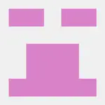 Minmin939 MCP logo