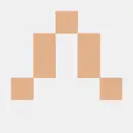 MCP Dashboard A1d6717d logo