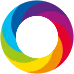 Altmetric MCP logo