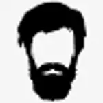 MCP Test Server D0af5628 logo