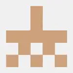 AI Docs logo