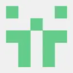 IteraTools MCP logo