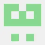 Code Assistant CLI logo