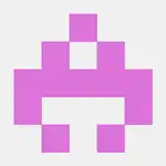 Git Quick Stats MCP Server logo