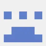 Daily Assistant MCP logo
