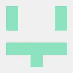 MCP Demo 1e85de33 logo