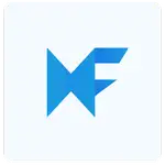 Ideaboard MCP logo