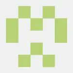 GitHub CLI logo