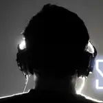 Unity VFX Graph MCP Tool logo