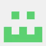 Brainrot MCP B98f55a7 logo