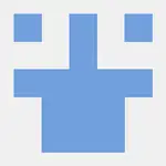 Zen MCP Server E6de5294 logo