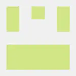 MCP Gatekeeper logo