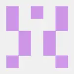 Rag Knowledge Base logo