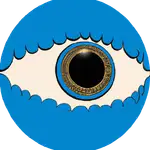 epstein rag MCP logo