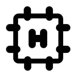 feelyai (HasMCP) logo