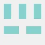 A4e MCP Server logo