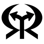 MCP Docs 6ce663a4 logo