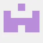 Sitemapkit MCP logo