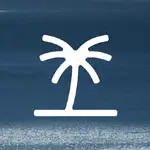 Poke MCP Examples logo