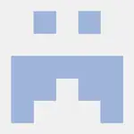 Oauth MCP Server logo