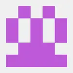 AI Consultant MCP logo