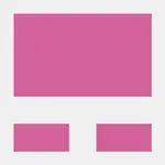 AI Invoice Insights logo