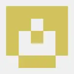 Google Workspace MCP 9fe74651 logo