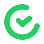 TimeCamp MCP logo