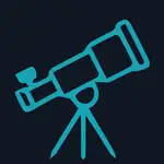 Observal (Blaze Up AI) logo