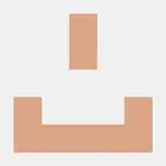 MCP Test Astral logo