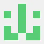 Tool Sync logo