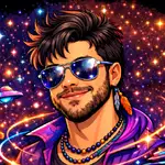 ZAI MCP Server logo