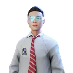 MCP Server Netlify logo