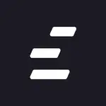 Edgee MCP Server logo