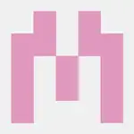 MCP permission server Claude code logo