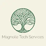 Ressourcespace MCP logo