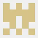 Arxiv MCP Server C384b829 logo