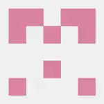 Nxtgenai Io MCP logo