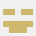 MCP Powered Rag Qa Bot logo