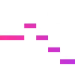Skillcaptain MCP logo