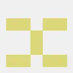 Radicle + GitHub MCP Server logo