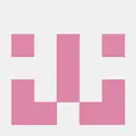 Curiosity Stack MCP Agent logo