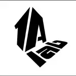 Touchdesigner MCP Bridge logo