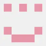 Data Bench MCP logo