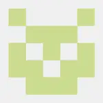 Zapier MCP Aa83d51a logo