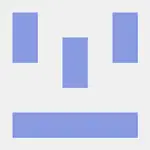 MCP Feature Store logo