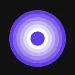 MCP Server Demo 53dfa922 logo