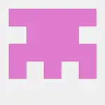 Spec3 MCP Infra Cdk logo
