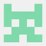 AI Assistant With MCP Server logo